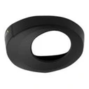 Αξεσουάρ CCTV Axis P39-R SKIN COVER Black 10P
