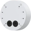 Αξεσουάρ CCTV Axis TQ1602-E Conduit Back Box