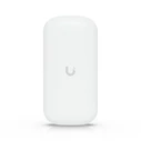 Αξεσουάρ CCTV Ubiquiti UACC-Fiber-SR-Kit