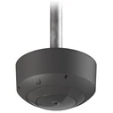 Αξεσουάρ CCTV Ubiquiti UniFi UACC-AI-360-JB
