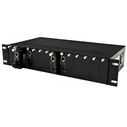 Αξεσουάρ Media Converter Allnet 14-Slot Chassis 19