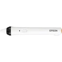Αξεσουάρ Projector Epson ELPPN04A Interactive Pen for EB-5Serie Orange
