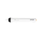 Αξεσουάρ Projector Epson ELPPN04A Interactive Pen for EB-5Serie Orange