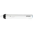 Αξεσουάρ Projector Epson ELPPN04B Interactive Pen for EB-5Serie Blue