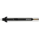 Αξεσουάρ Projector Epson ELPPN05A Interactive Pen for EB-6xxWi/Ui / 14xxUi Orange