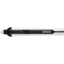 Αξεσουάρ Projector Epson ELPPN05B Interactive Pen for EB-6xxWi/Ui / 14xxUi Blue