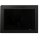Αξεσουάρ Tablet Allnet 12" Blende for frame Black narrow