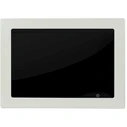 Αξεσουάρ Tablet Allnet 14" Blende for frame White narrow