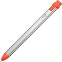 Αξεσουάρ Tablet Logitech Crayon - INTENSE SORBET - EMEA-914 - TIP COVER 10IN1