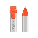Αξεσουάρ Tablet Logitech Crayon - INTENSE SORBET - EMEA-914 - TIP COVER 10IN1