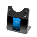 Αξεσουάρ VOIP HP Poly Basis for Savi 8400/7400 Office Teams
