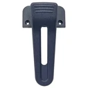 Αξεσουάρ VOIP HP Poly Belt Clip for Rove 30