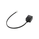 Αξεσουάρ VOIP HP Poly for EHS-Module