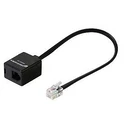 Αξεσουάρ VOIP HP Poly for EHS-Module