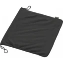 Αξεσουάρ VOIP HP Poly storage bag for Voyager 43 Serie