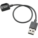 Αξεσουάρ VOIP HP Poly USB LadeCable for Voyager Legend