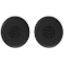 Αξεσουάρ VOIP Jabra Ear cushion kit for headphones for Engage 50 Mono 50 Stereo