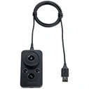 Αξεσουάρ VOIP Jabra Engage 50 LINK USB-A MS