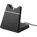 Αξεσουάρ VOIP Jabra Evolve 75 charging Station