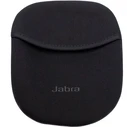 Αξεσουάρ VOIP Jabra Evolve2 40 Tragetasche