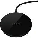 Αξεσουάρ VOIP Jabra Evolve2 65 Flex Wireless Charging Pad 1 piece