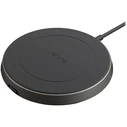 Αξεσουάρ VOIP Jabra Evolve2 65 Flex Wireless Charging Pad 1 piece