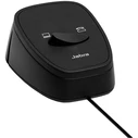 Αξεσουάρ VOIP Jabra LINK 180 Umschalter