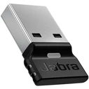 Αξεσουάρ VOIP Jabra Link 390a MS USB-A BT Adapter