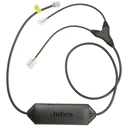 Αξεσουάρ VOIP Jabra Link EHS Adapter for NEC DT900 Series desk phones