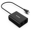 Αξεσουάρ VOIP Yealink EHS61 Headset-Adapter