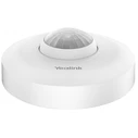 Αξεσουάρ VOIP Yealink RoomSensor