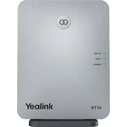 Αξεσουάρ VOIP Yealink RT30 - DECT-Repeater