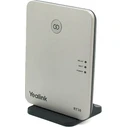 Αξεσουάρ VOIP Yealink RT30 - DECT-Repeater