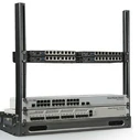 Αξεσουάρ για Καμπίνες Rack Mikrotik SR-10U
