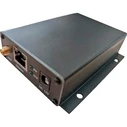 Αξεσουάρ Δικτύου Allnet NTP GPS Server ALL-NTP-101