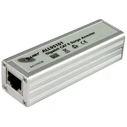 Αξεσουάρ Δικτύου Allnet TP Cat 6/ADSL/VDSL/ISDN Surge-/lightning ALL95101