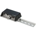 Αξεσουάρ Δικτύου Mikrotik DRP-LTM