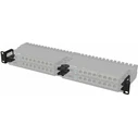 Αξεσουάρ Δικτύου Mikrotik K-79