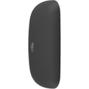Αξεσουάρ Δικτύου Ubiquiti EXTD-cover-Black-3
