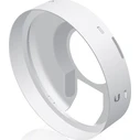 Αξεσουάρ Δικτύου Ubiquiti ISO-Beam-16