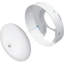 Αξεσουάρ Δικτύου Ubiquiti ISO-Beam-16