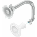Αξεσουάρ Δικτύου Ubiquiti NBE-16-WM