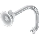 Αξεσουάρ Δικτύου Ubiquiti NBE-16-WM