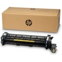 Αξεσουάρ Εκτυπωτών HP LaserJet 220V Enhanced Fuser Kit