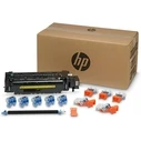 Αξεσουάρ Εκτυπωτών HP Maintenance Kit L0H25A 220V up to 225.000 Pages