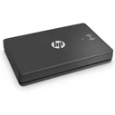 Αξεσουάρ Εκτυπωτών HP Universal Card Reader X3D03A USB