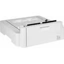 Αξεσουάρ Εκτυπωτών Kyocera PF-5110 250 Blatt