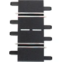 Αξεσουάρ Πίστας Carrera - 132 / 124 - 1/4 Geraden (2)