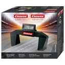 Αξεσουάρ Πίστας Carrera - Evolution - Electronic Lap Counter (GO!!!/Evolution)
