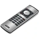 Αξεσουάρ Συνδιάσκεψης Yealink MSFT VCR11 Remote Control (A20/A30)